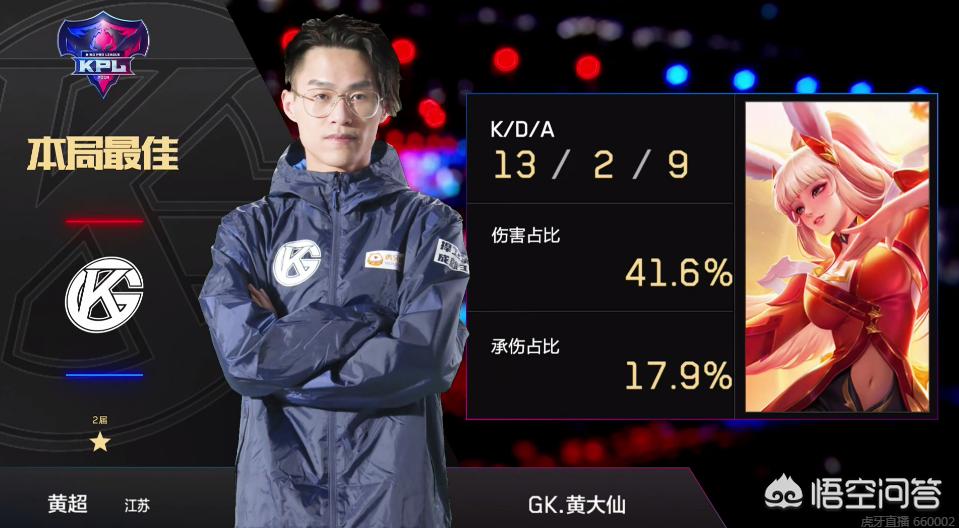 迪亚斯的高 迪亚斯的高