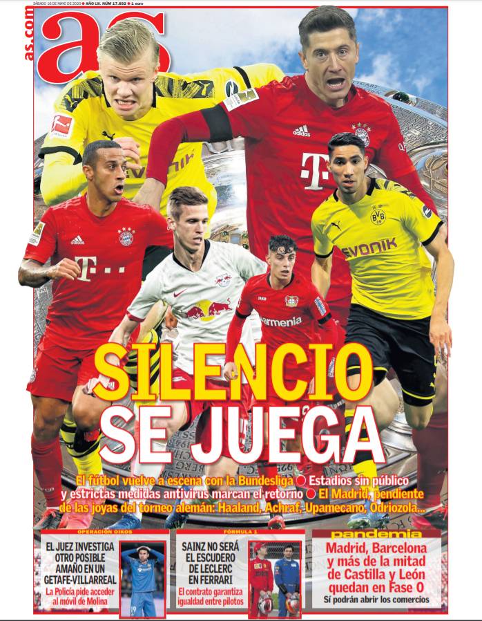 迪亚斯的到 迪亚斯的到