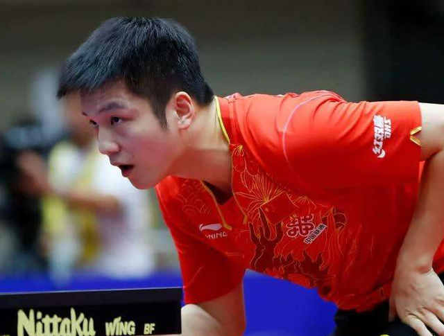 中路出其不 中路出其不