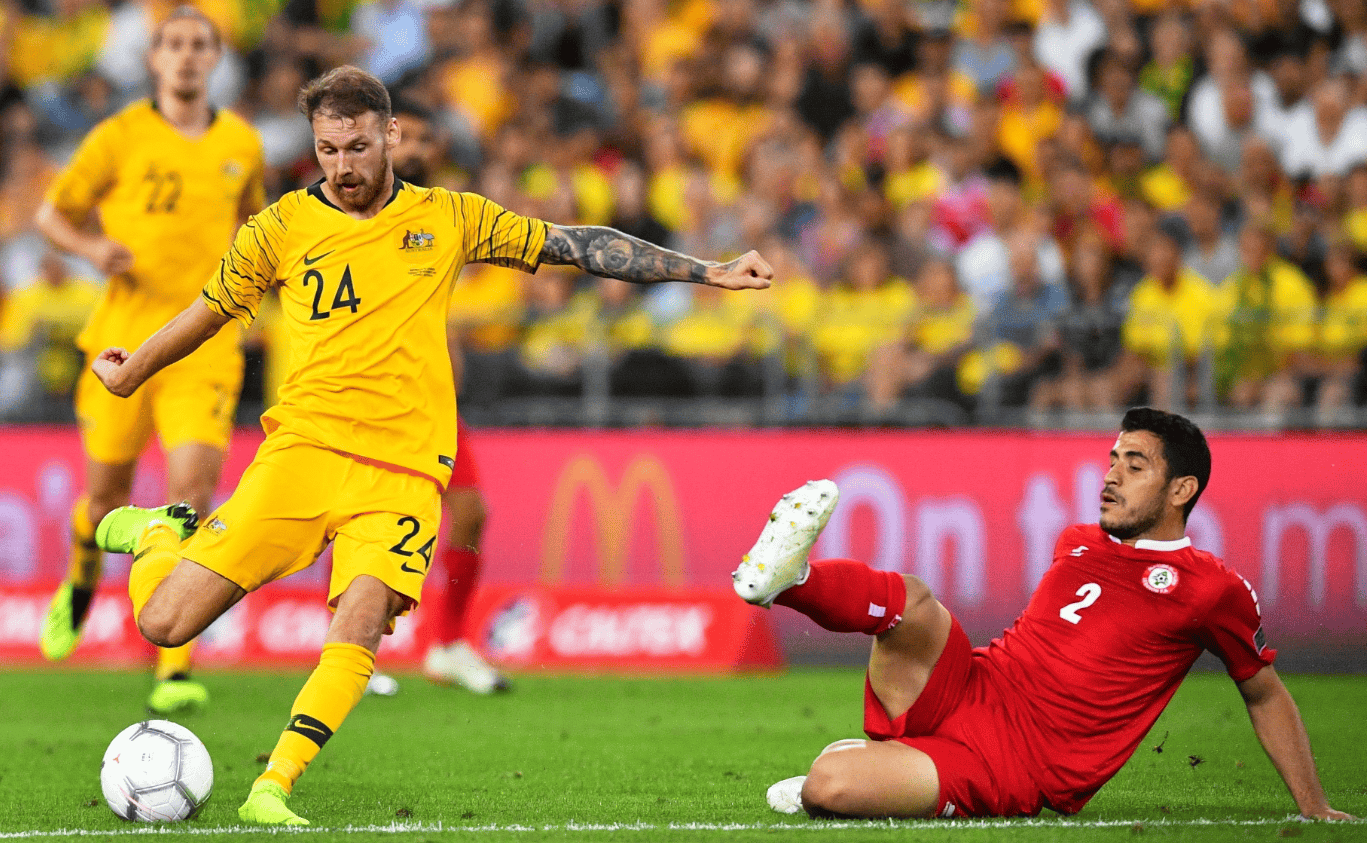 就是一个有 就是一个有