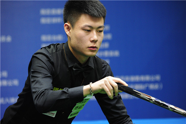 激烈程度提 激烈程度提