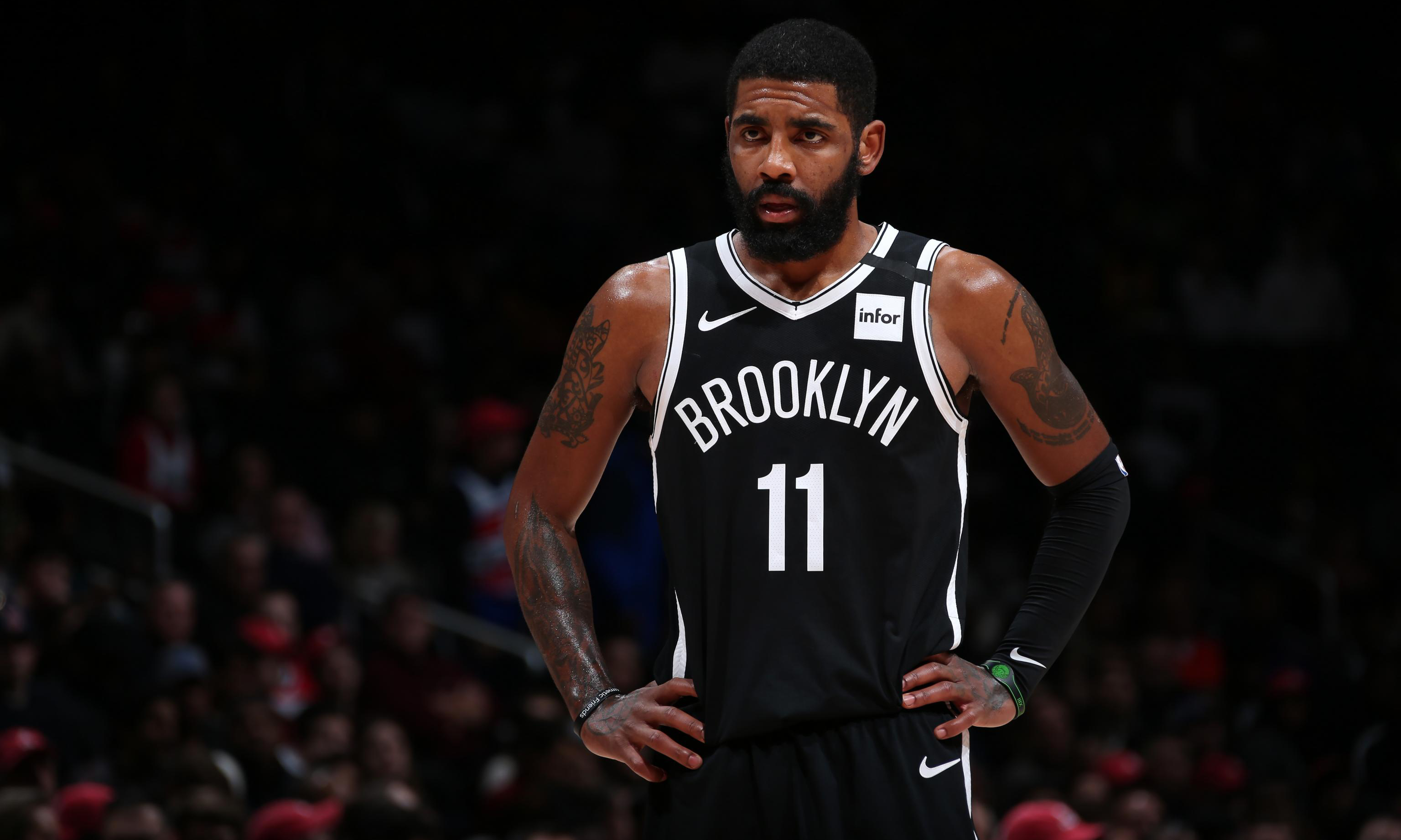 守端证明价 守端证明价