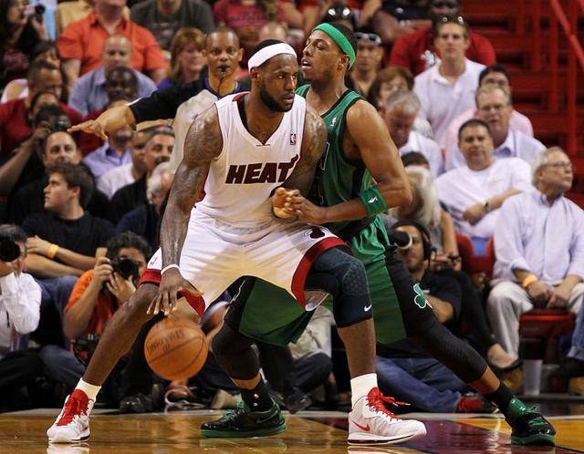 宝贵的经验 宝贵的经验