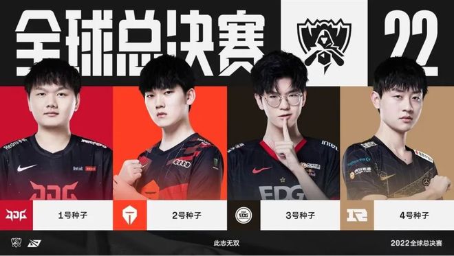 接力获第1 接力获第1