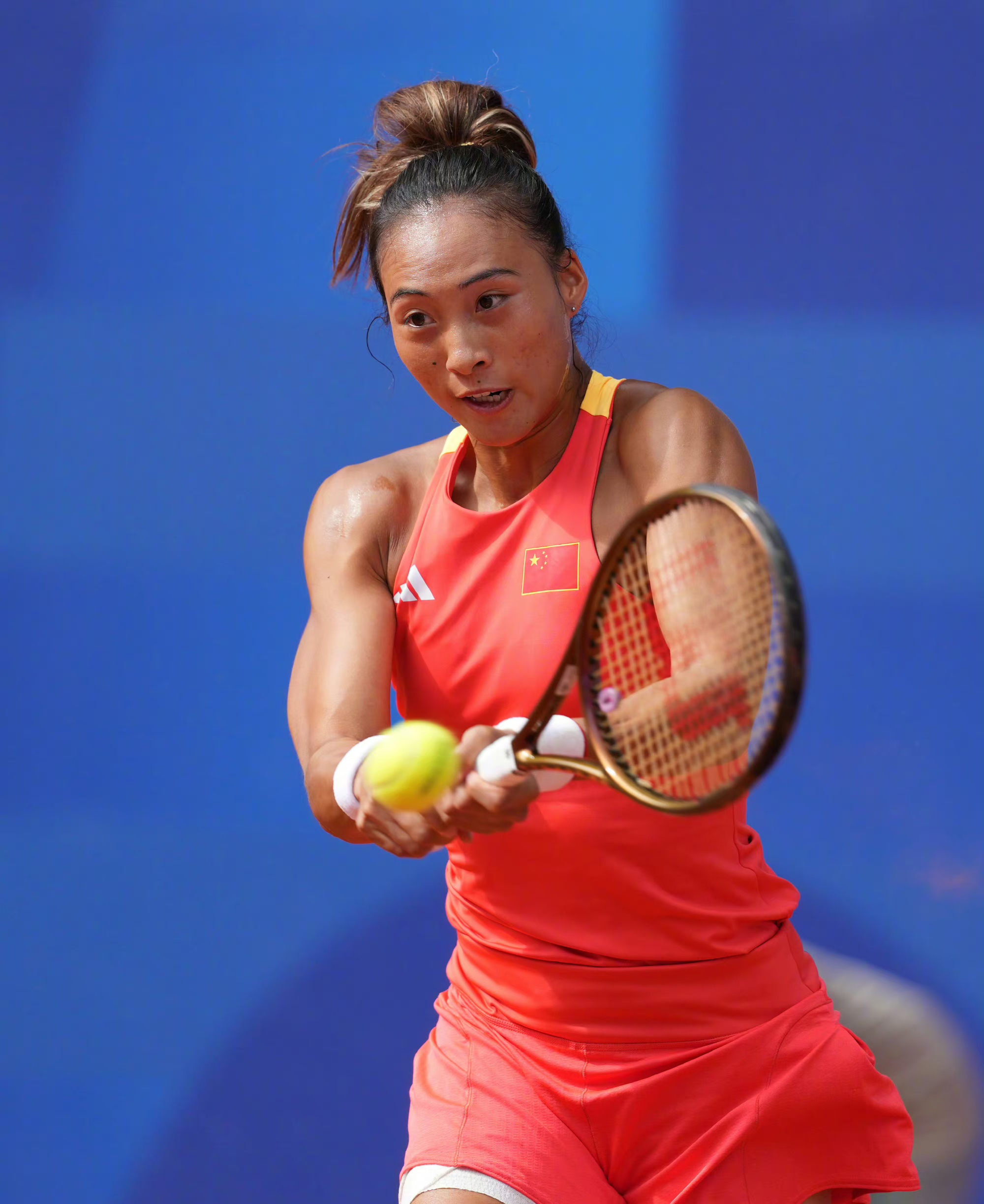 个年轻球员 个年轻球员