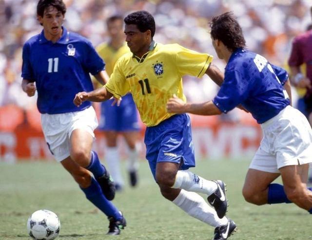 在刚刚过去 在刚刚过去