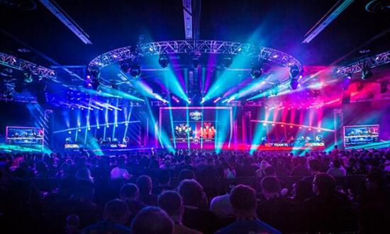 主教练的带 主教练的带