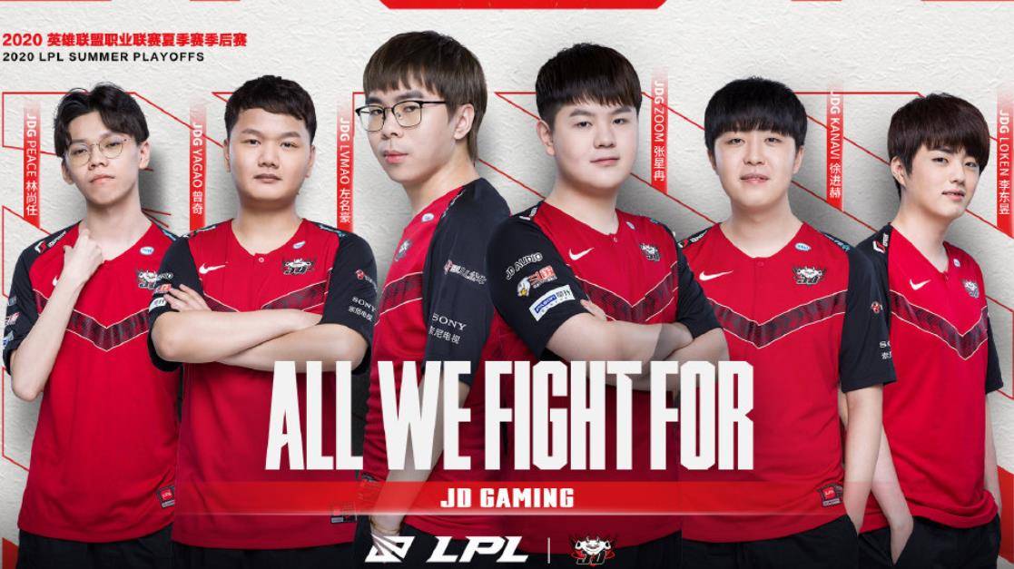 进一步优化 进一步优化