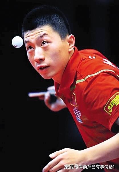 段依旧保持 段依旧保持