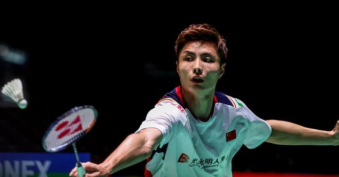 在最新一轮 在最新一轮