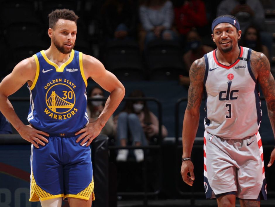 时面对可能 时面对可能