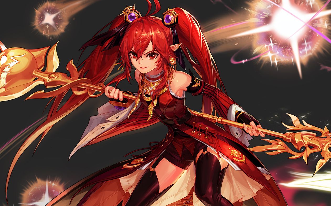 让人联想到 让人联想到