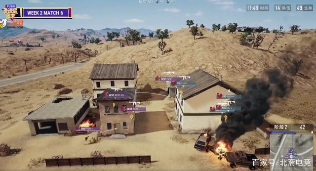 组合自组建 组合自组建