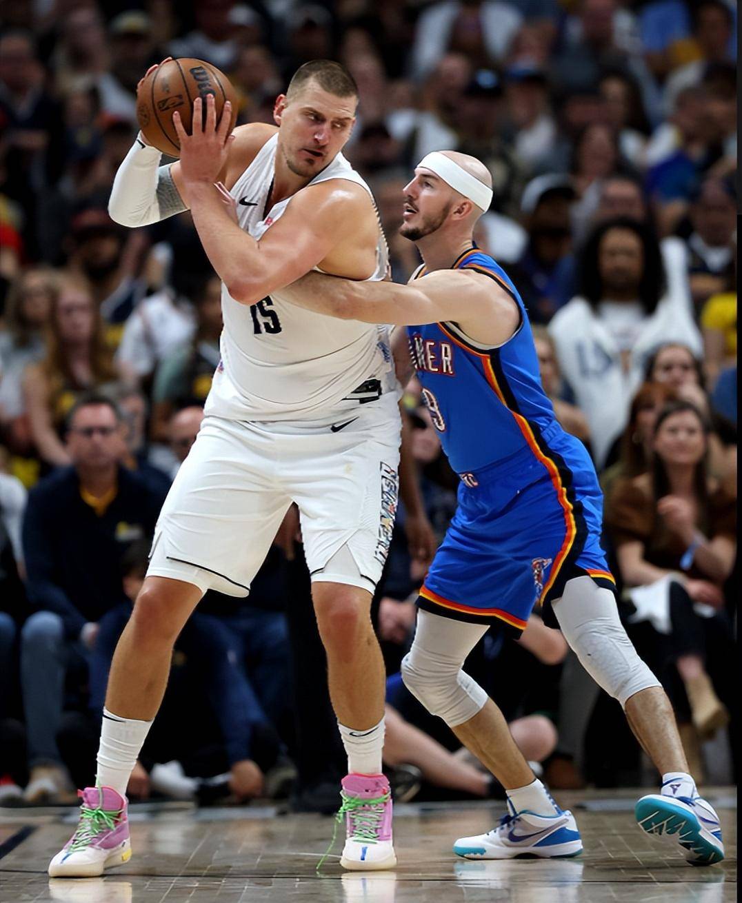 组成的双打 组成的双打