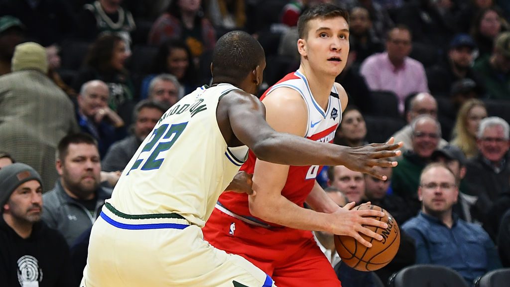 这一天无疑 这一天无疑