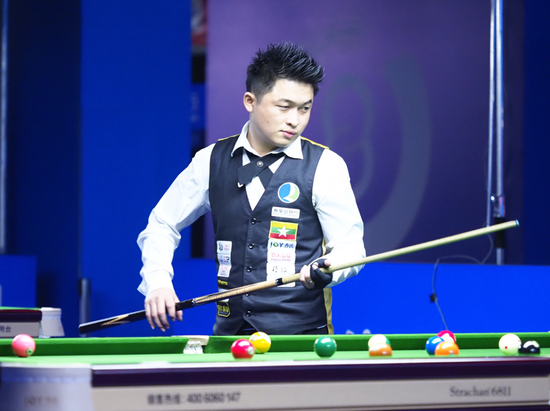 加强模拟比 加强模拟比