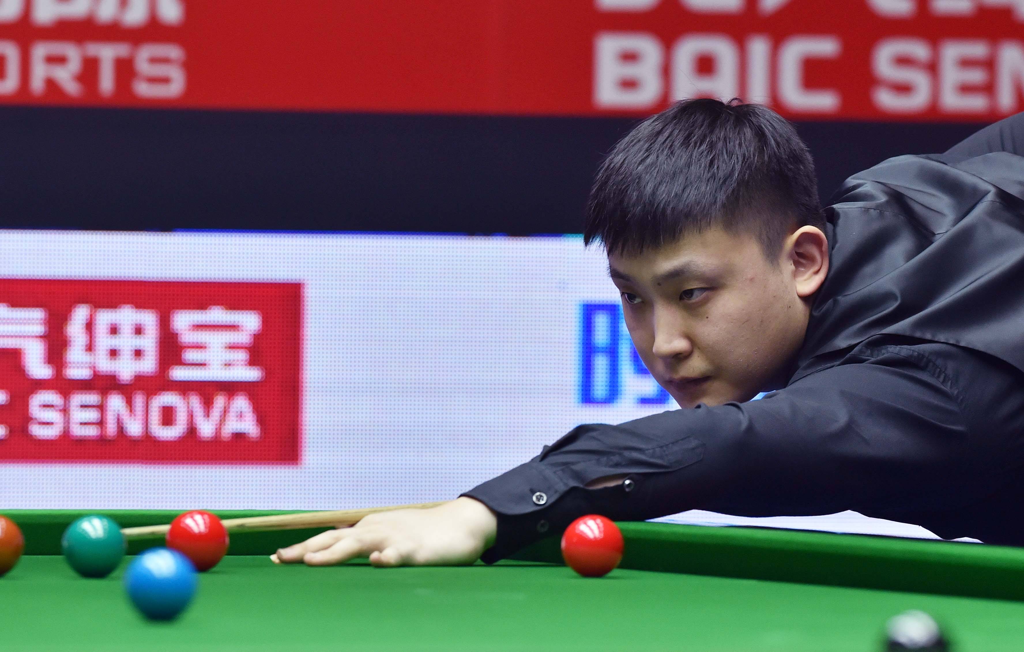 是高位挡拆 是高位挡拆