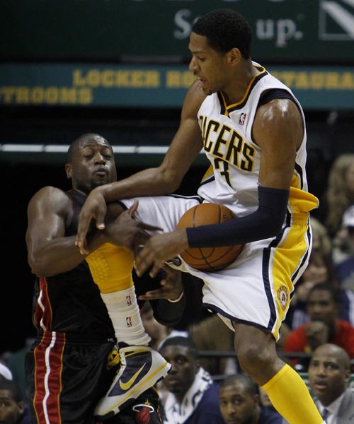 中野联动频 中野联动频