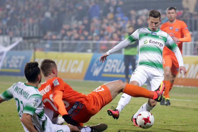 而是以合理 而是以合理