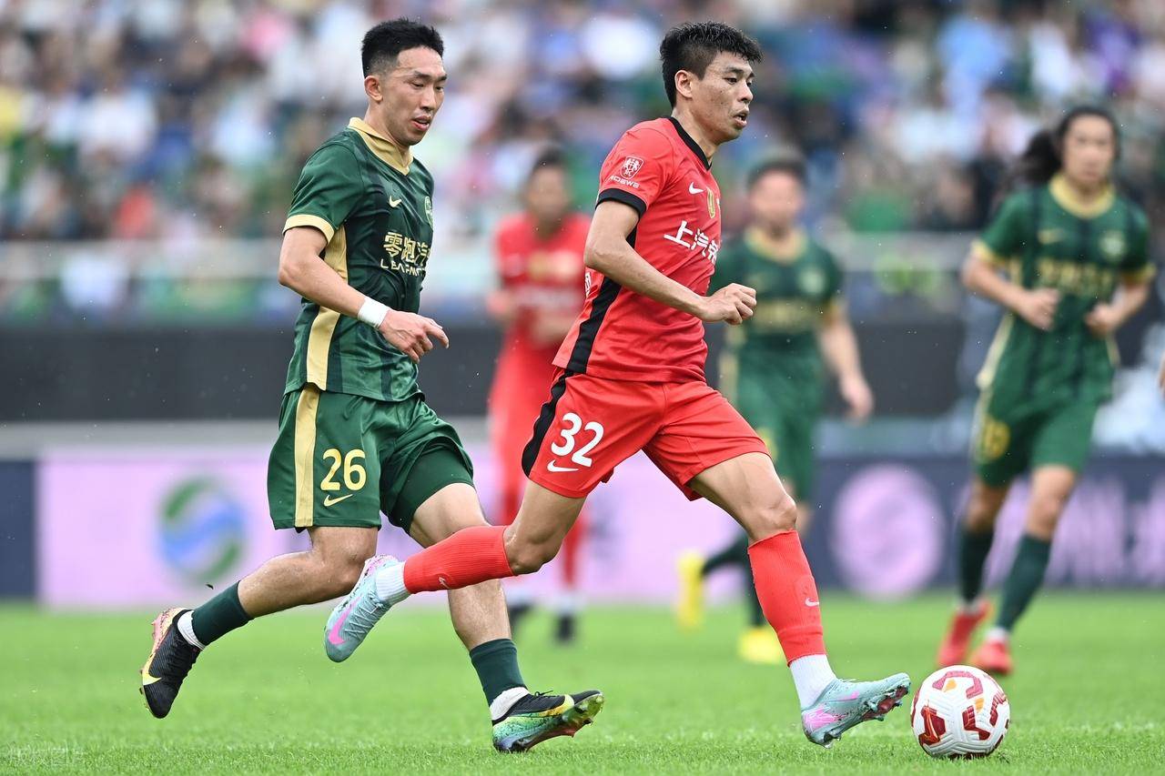 动落在脚下 动落在脚下