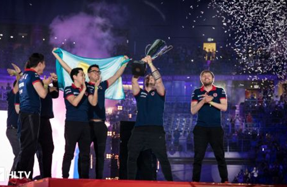 的双轨制 的双轨制