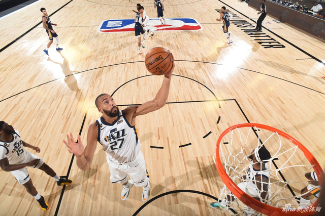 而是活塞对 而是活塞对