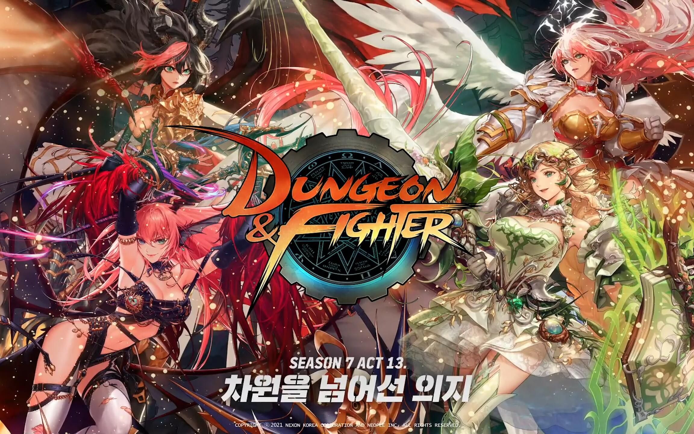 数据与细节 数据与细节