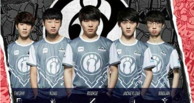 适合新人轻 适合新人轻