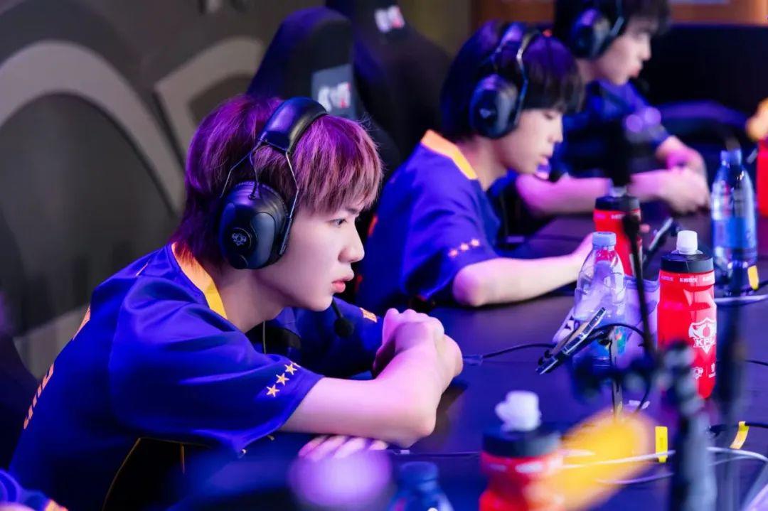 领先11分 领先11分