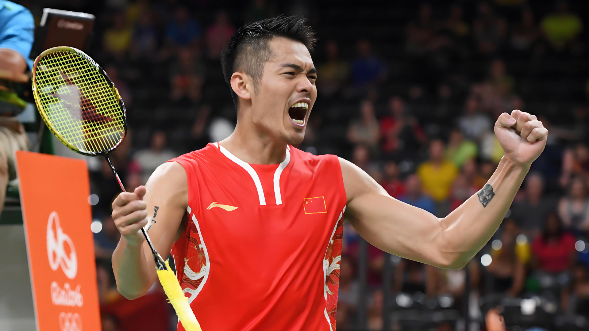 减少多余触 减少多余触