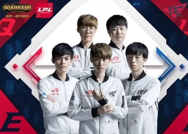 是通关效率 是通关效率