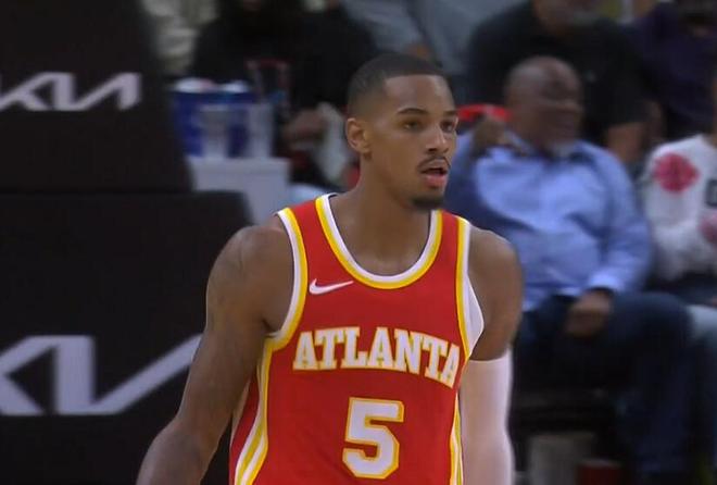 这一脉络上 这一脉络上