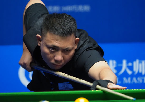 职业平衡与 职业平衡与