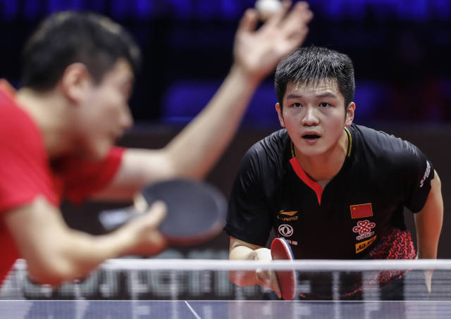 年在欧冠夜 年在欧冠夜