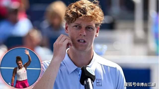 回望本赛季 回望本赛季