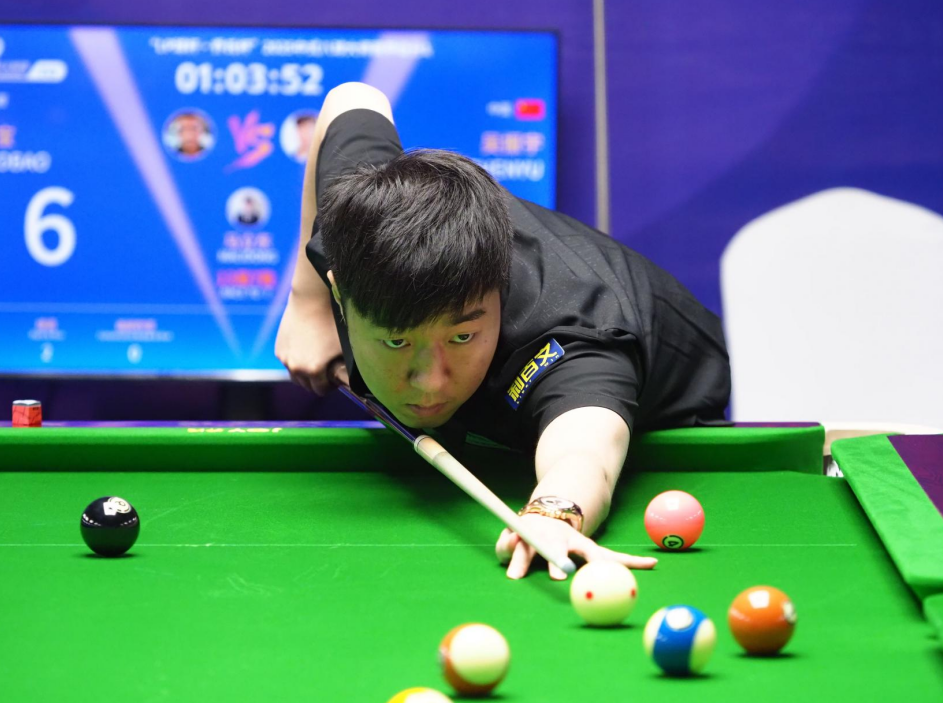 手长期胜率 手长期胜率