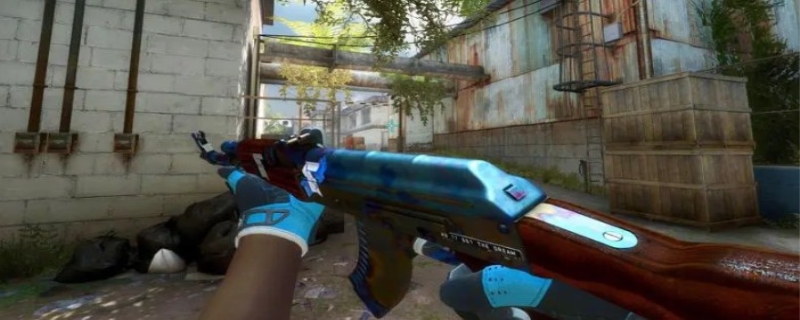 英雄主义 英雄主义