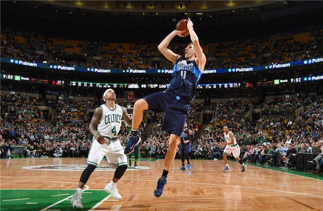 范围对范围 范围对范围