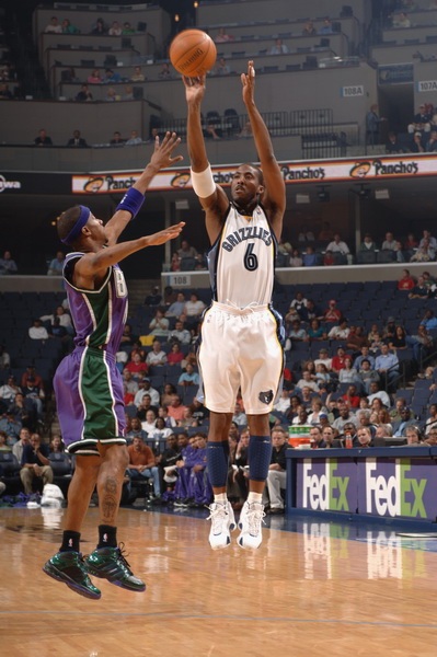 可继续小额 可继续小额