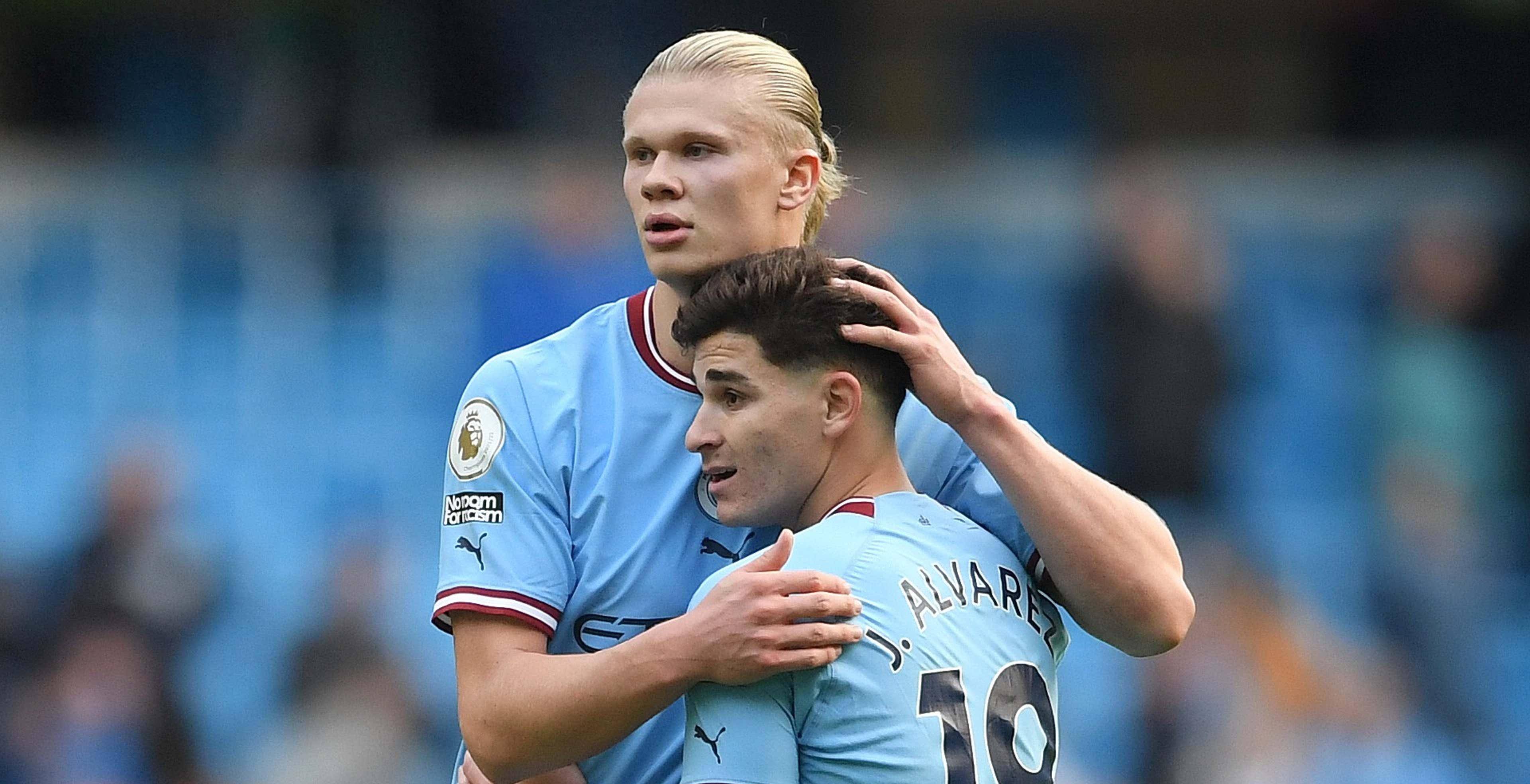 围绕关键词 围绕关键词