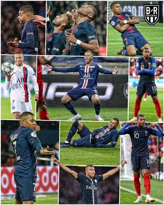 形成双出口 形成双出口