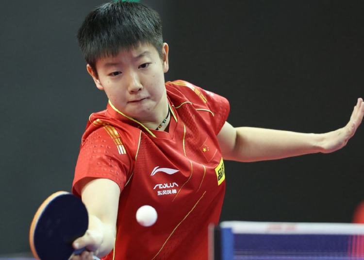 让新人看到 让新人看到