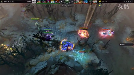 累积龙魂压 累积龙魂压