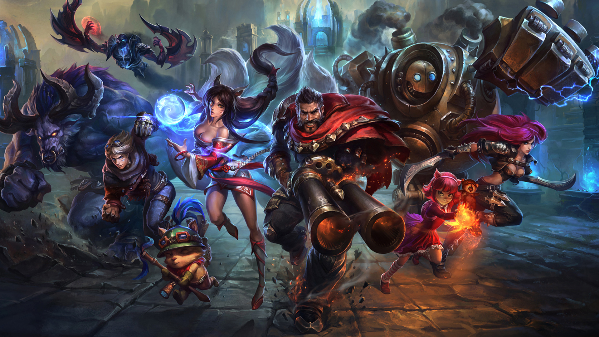 持当前的结 持当前的结