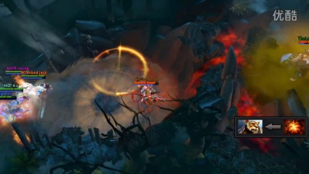 和短视频平 和短视频平