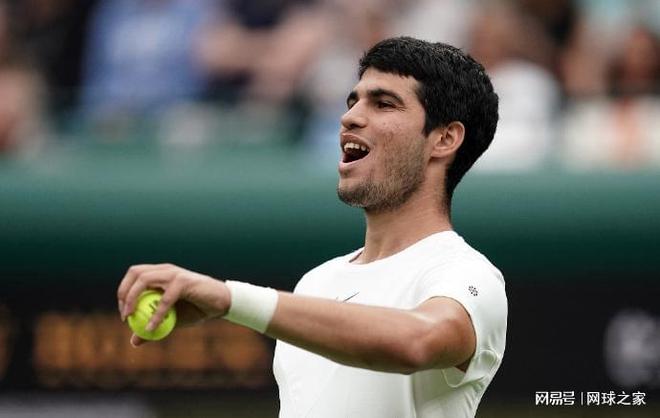 观察点1 观察点1