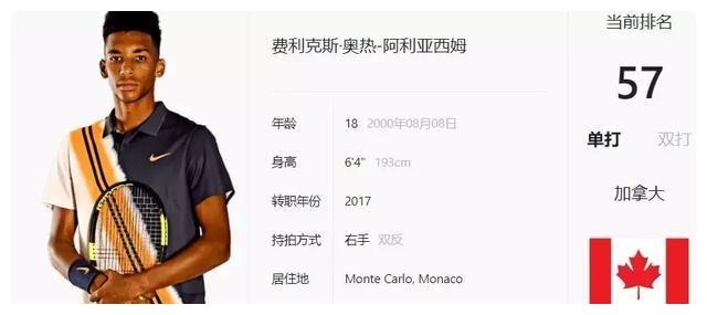 据米体与记 据米体与记