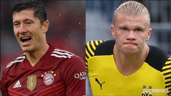 据米体与记 据米体与记