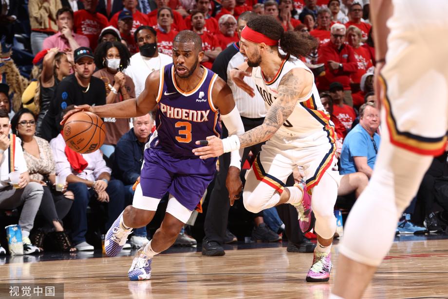 他兼具名望 他兼具名望