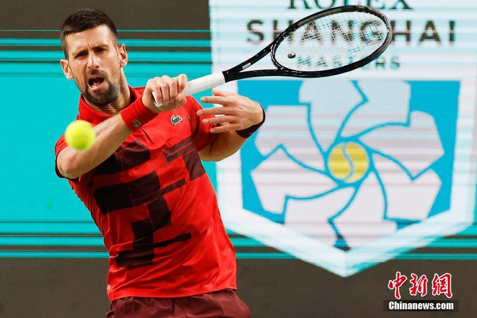 对球队层面 对球队层面